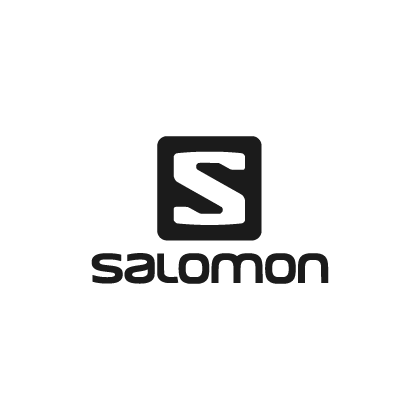 Salomon