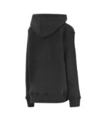 Buzo Topper Urbano Infantil Unisex - Image 2