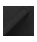 Buzo Topper Urbano Infantil Unisex - Image 4