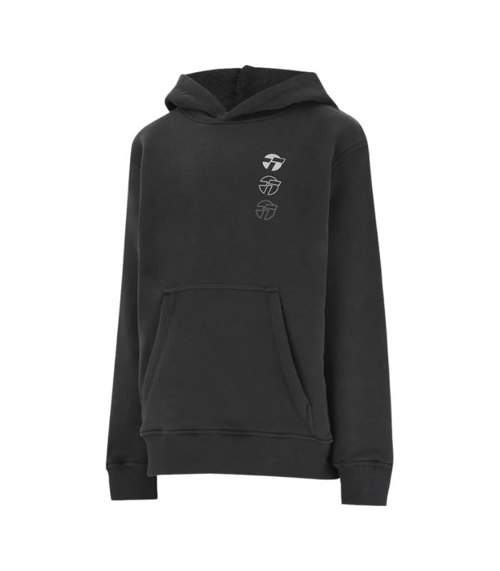 Buzo Topper Urbano Infantil Unisex (5) Buzo Topper Urbano Infantil Unisex - Image 1