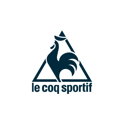 lecoq-sportif