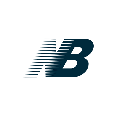 new-balance