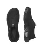 Salomon Reelax Moc 6.0 – Calzado de Recuperación - Image 4