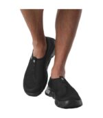 Salomon Reelax Moc 6.0 – Calzado de Recuperación - Image 6