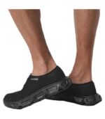Salomon Reelax Moc 6.0 – Calzado de Recuperación - Image 7
