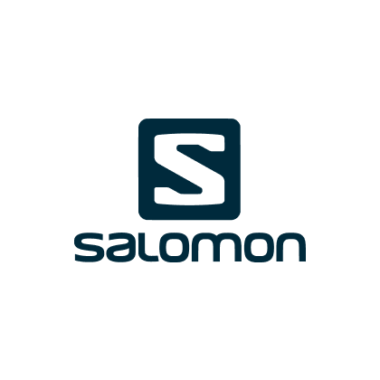 salomon