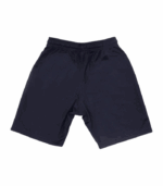 Short Umbro Deportivo Básico Niño - Image 5