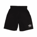 Short Umbro Deportivo Básico Niño
