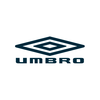 umbro