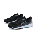 Zapatillas Fila Serve - Image 2