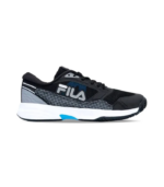 Zapatillas Fila Serve