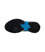 Zapatillas Fila Serve - Image 3