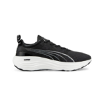 Zapatillas Puma Forever Run Nitro