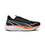 Zapatillas Puma Velocity Nitro 3 ADP