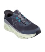 Zapatillas Skechers Glide-Step Altus - Image 3
