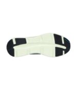 Zapatillas Skechers Glide-Step Altus - Image 5