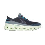 Zapatillas Skechers Glide-Step Altus