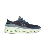 Zapatillas Skechers Glide-Step Altus
