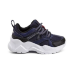 Zapatillas Topper Chalpa II bebe