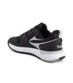 Zapatillas Topper Cover IV - Image 2