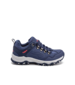 Zapatillas Topper Gondor III Kids