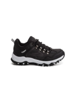 Zapatillas Topper Gondor III Kids - Image 4