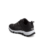 Zapatillas Topper Gondor III Kids - Image 6