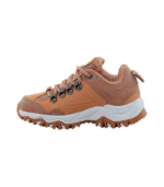 Zapatillas Topper Gondor III Kids - Image 7