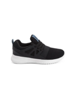 Zapatillas Topper Mamba Kids