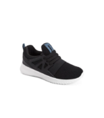 Zapatillas Topper Mamba Kids - Image 2