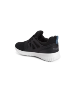 Zapatillas Topper Mamba Kids - Image 3