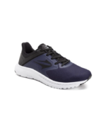 Zapatillas Topper Rack - Image 3