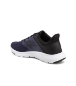 Zapatillas Topper Rack - Image 2