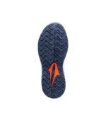Zapatillas Topper Rod II Kids - Image 2