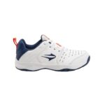 Zapatillas Topper Rod II Kids
