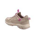Zapatillas Topper Serra Kids - Image 6