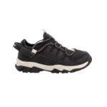 Zapatillas Topper Serra Kids