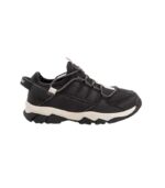 Zapatillas Topper Serra Kids
