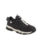 Zapatillas Topper Serra Kids - Image 2