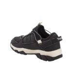 Zapatillas Topper Serra Kids - Image 3