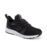 Zapatillas Topper Squat Kids - Image 6