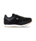 Zapatillas Topper T 350 Mesh Kids - Image 2