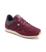 Zapatillas Topper T 350 Mesh Kids - Image 4