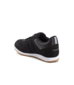 Zapatillas Topper T 350 Mesh Kids - Image 6