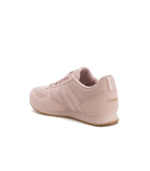 Zapatillas Topper T 350 Mesh Kids - Image 8