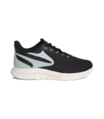 Zapatillas Topper VR Speed