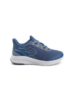 Zapatillas Topper VR Speed  2.0 Kids - Image 3