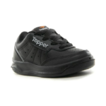 Zapatillas Topper X Forcer Kids