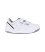 Zapatillas Topper X Forcer Kids Velcro - Image 2
