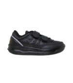 Zapatillas Topper X Forcer Kids Velcro